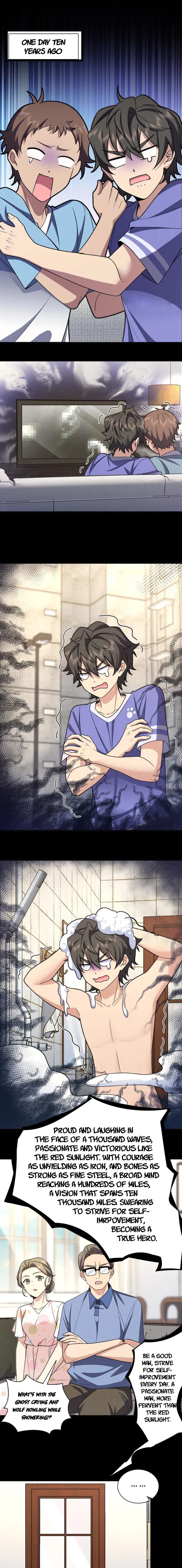 Page 2 of Chapter 232