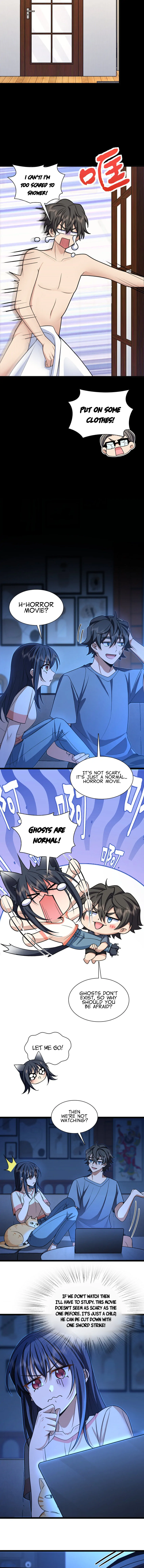 Page 3 of Chapter 232