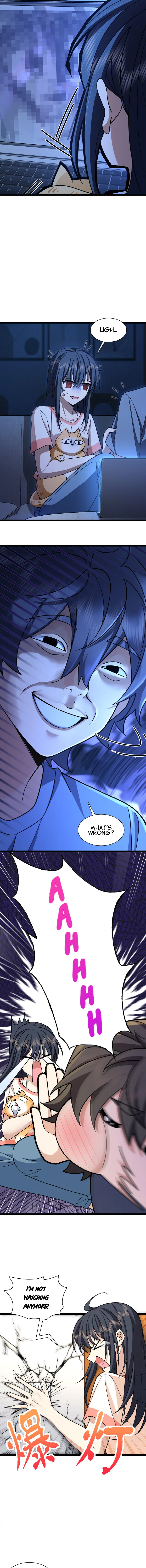 Page 4 of Chapter 232