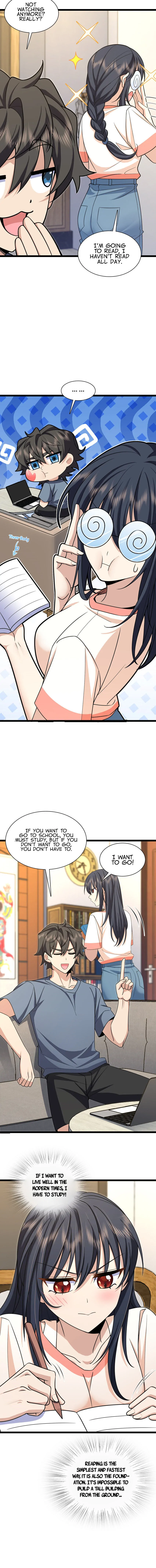 Page 5 of Chapter 232