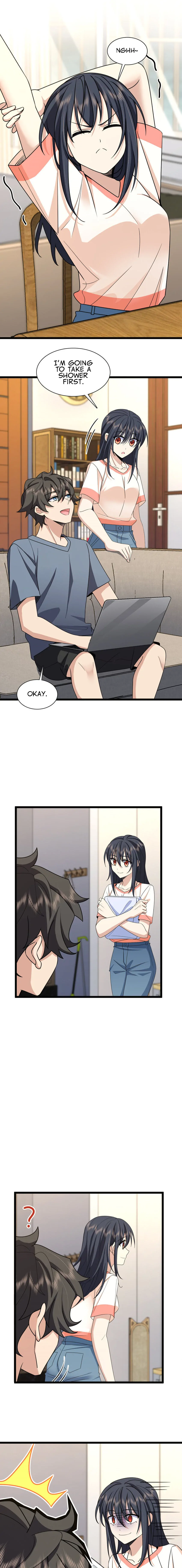 Page 6 of Chapter 232