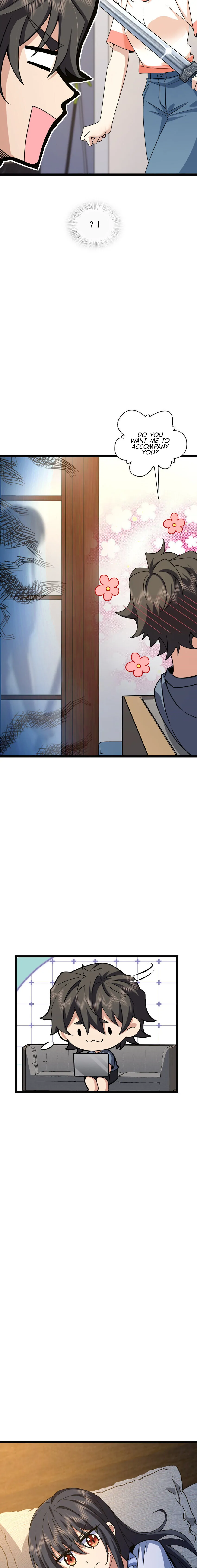 Page 7 of Chapter 232