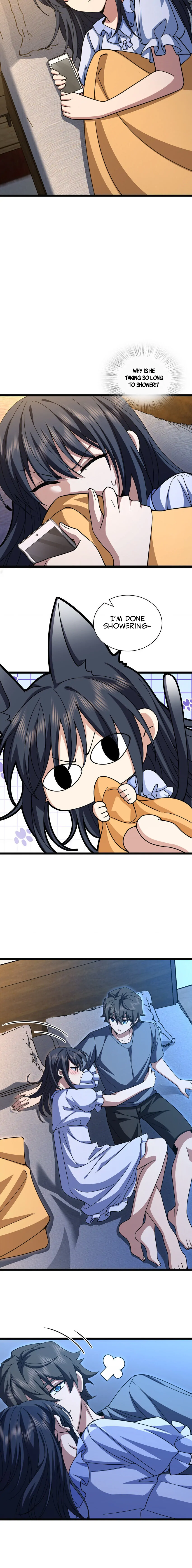 Page 8 of Chapter 232