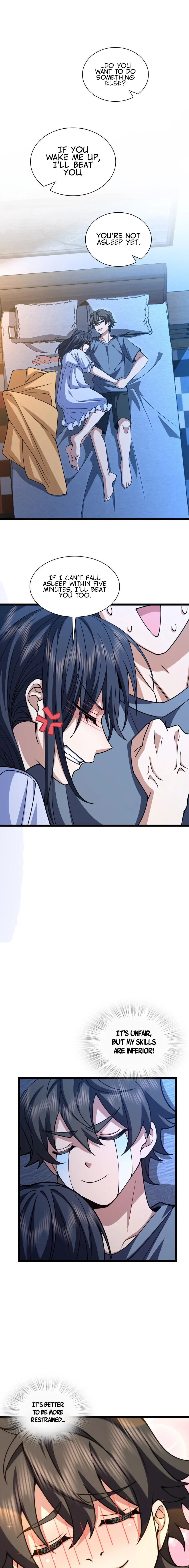Page 9 of Chapter 232