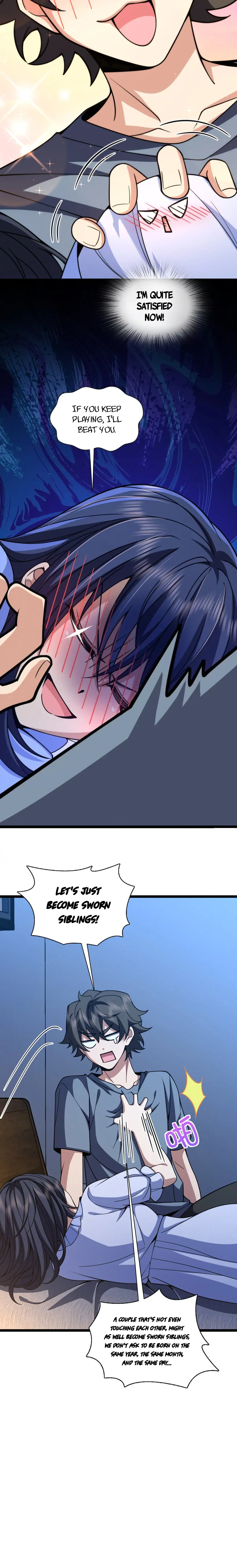 Page 10 of Chapter 232
