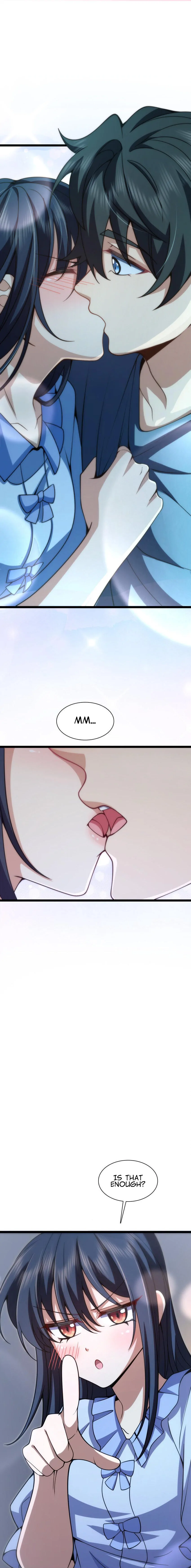 Page 11 of Chapter 232
