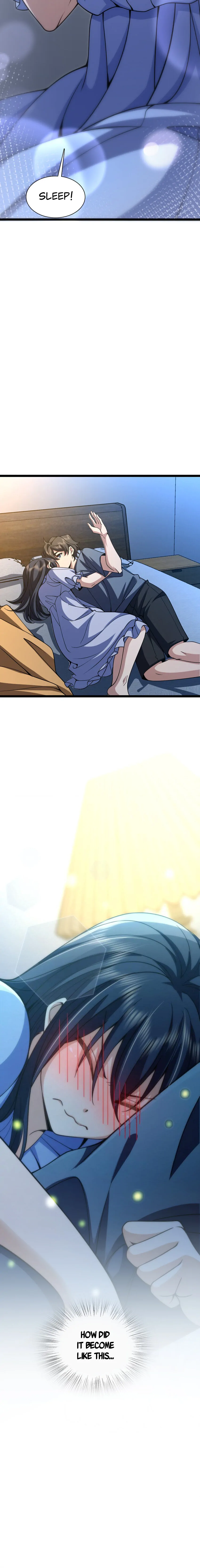 Page 12 of Chapter 232