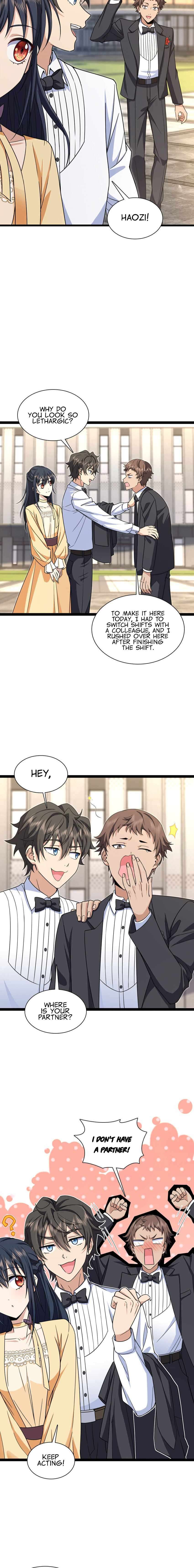 Page 3 of Chapter 233
