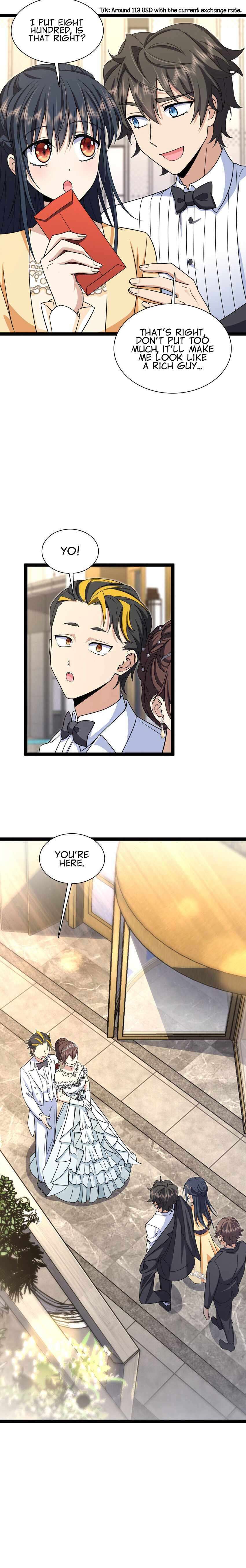 Page 4 of Chapter 233