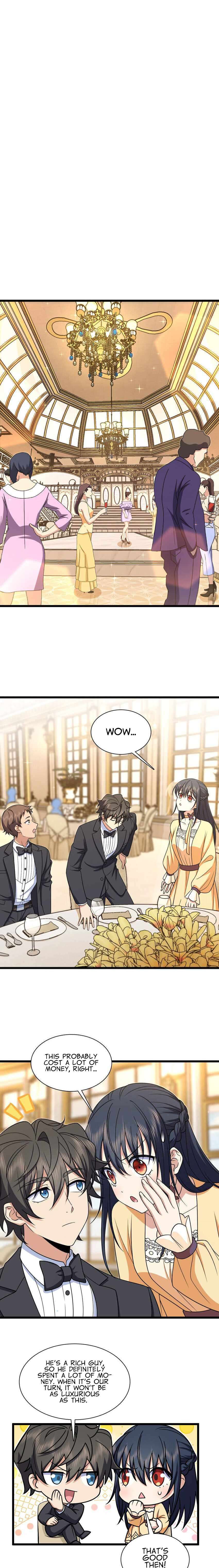 Page 6 of Chapter 233