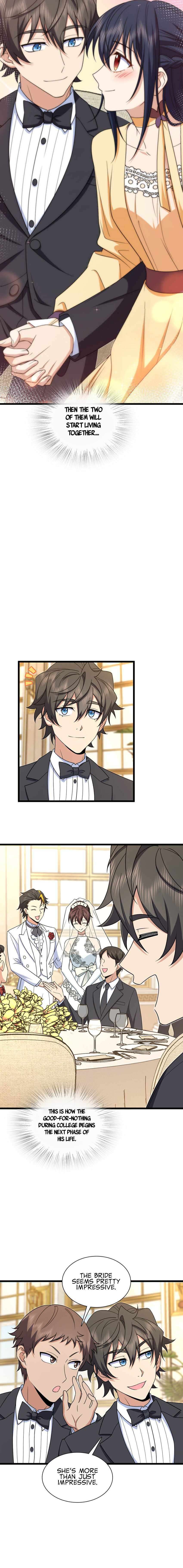 Page 8 of Chapter 233