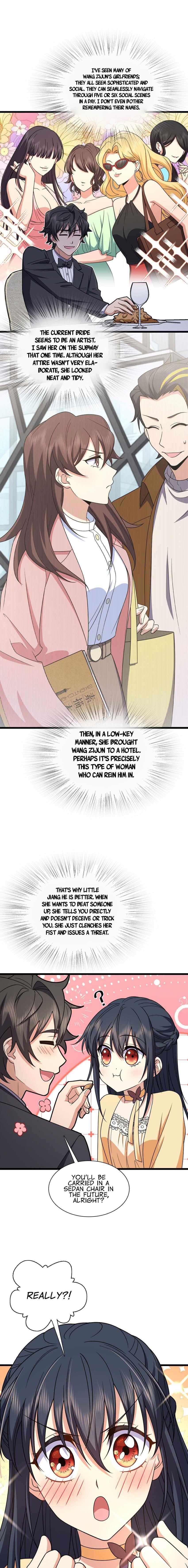 Page 9 of Chapter 233