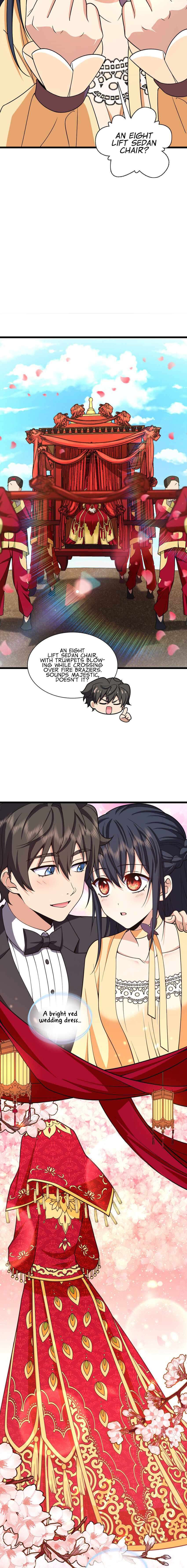 Page 10 of Chapter 233