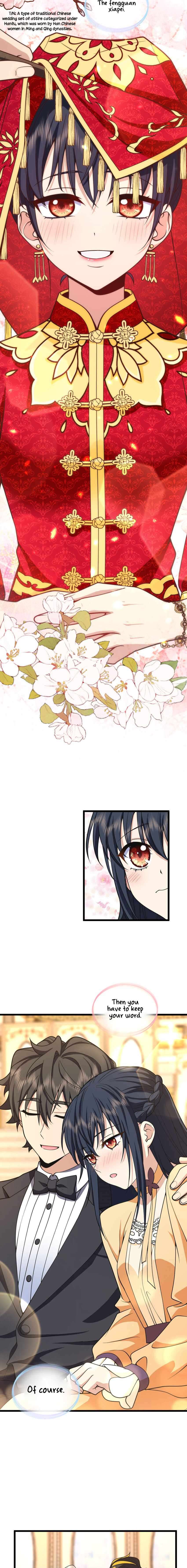 Page 11 of Chapter 233