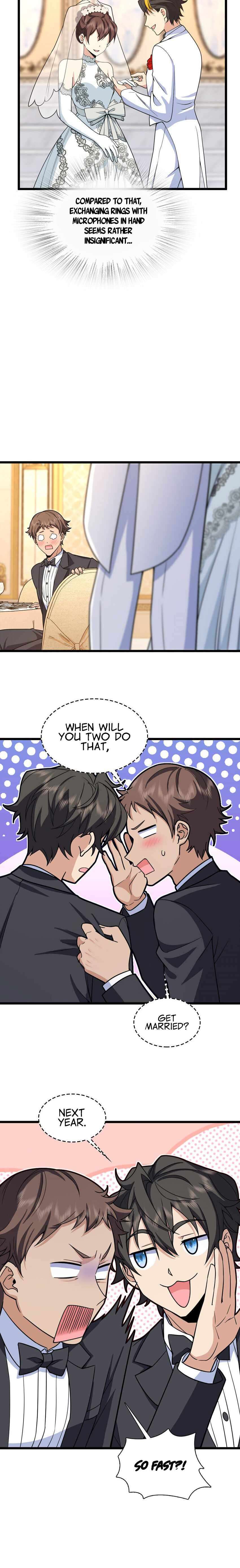 Page 12 of Chapter 233