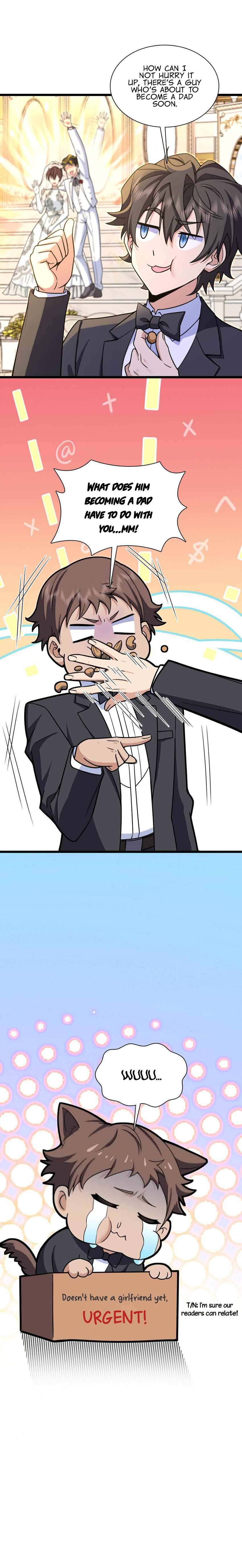 Page 13 of Chapter 233