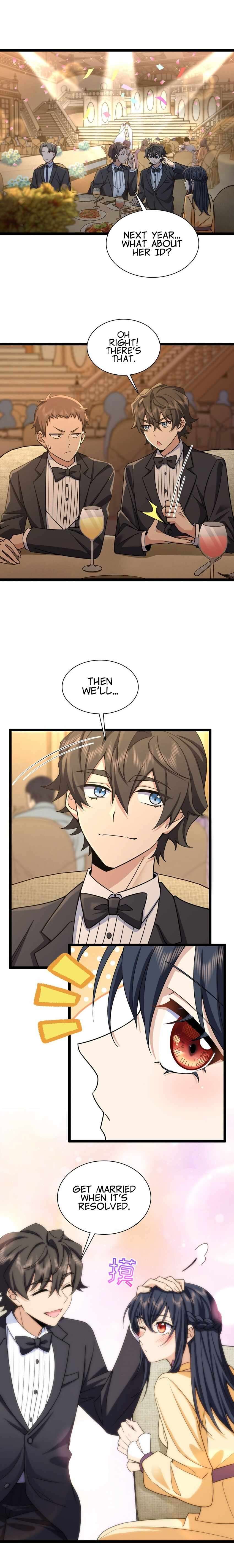 Page 2 of Chapter 234