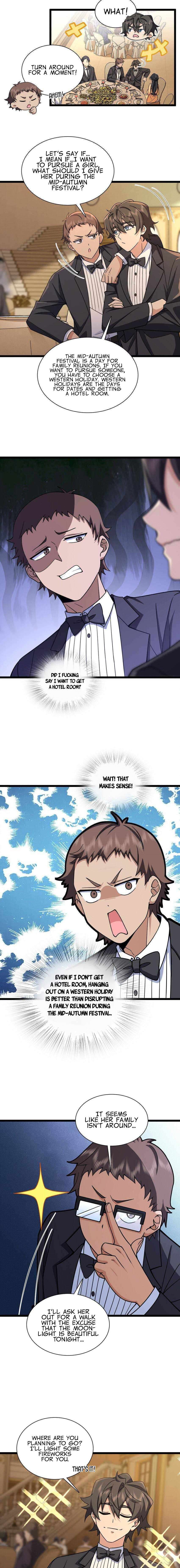 Page 4 of Chapter 234