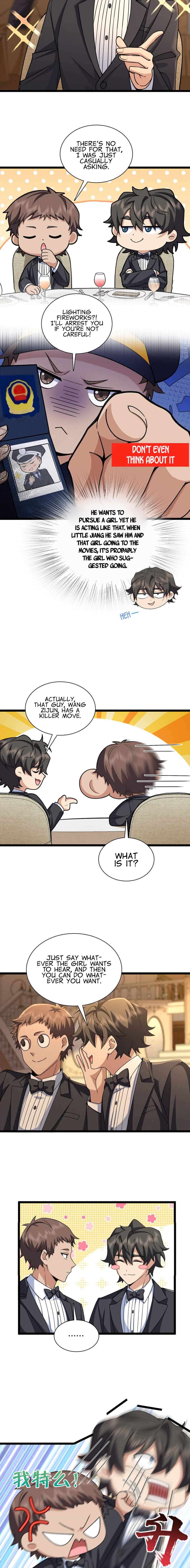 Page 5 of Chapter 234