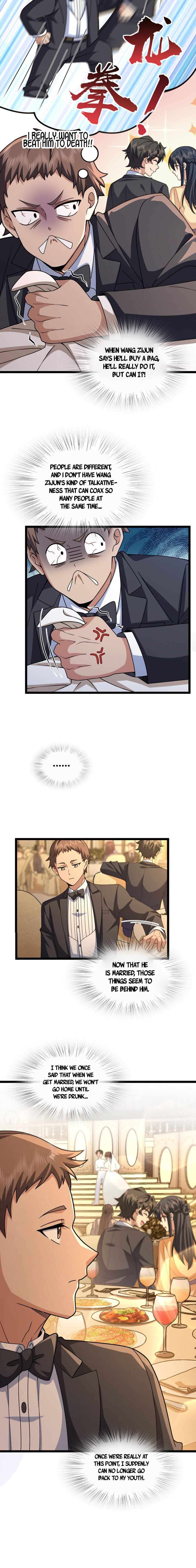 Page 6 of Chapter 234