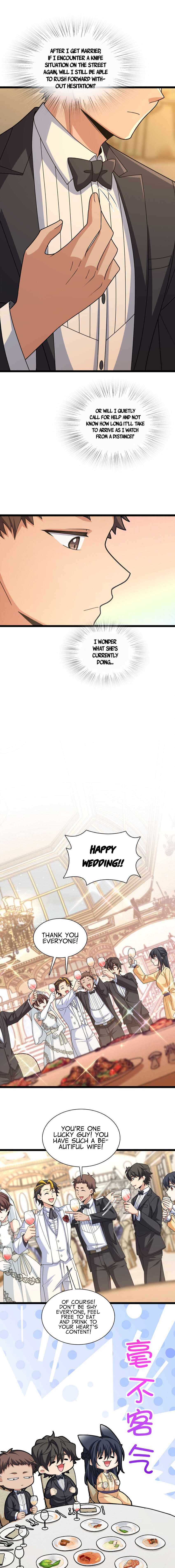 Page 7 of Chapter 234