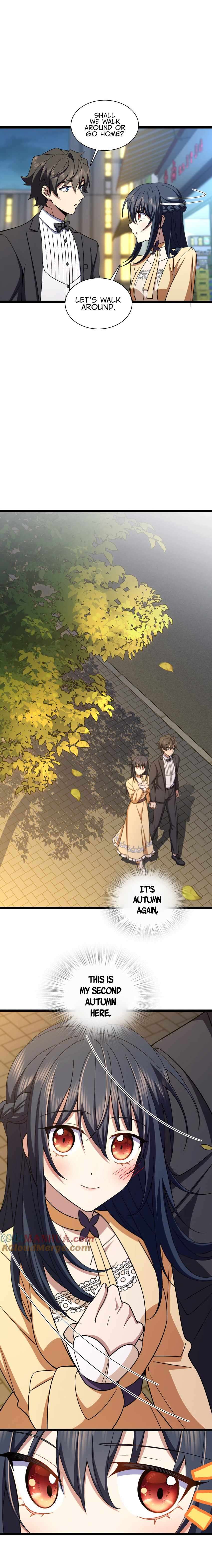 Page 9 of Chapter 234
