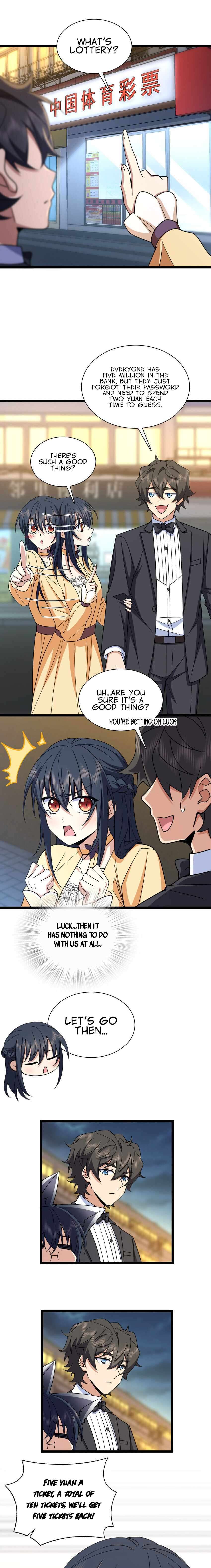 Page 10 of Chapter 234