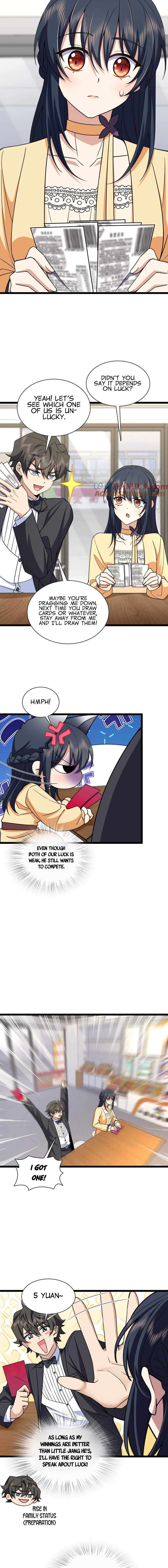 Page 11 of Chapter 234