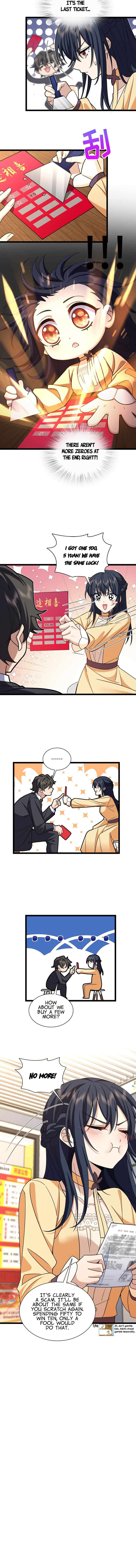 Page 12 of Chapter 234