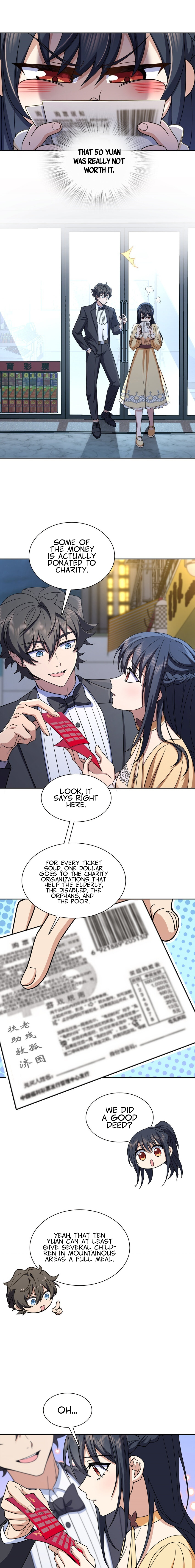 Page 2 of Chapter 235