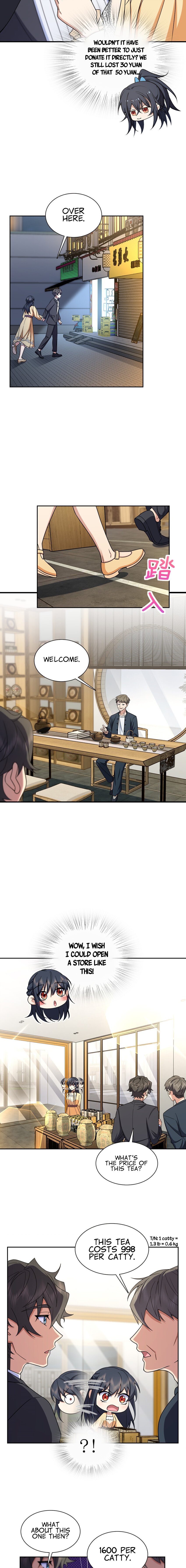 Page 3 of Chapter 235