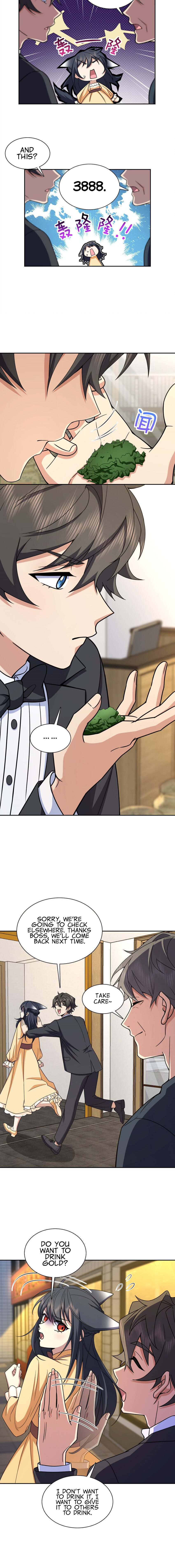 Page 4 of Chapter 235
