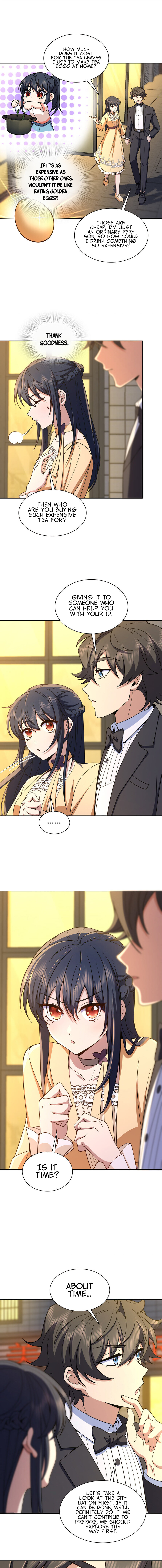 Page 5 of Chapter 235
