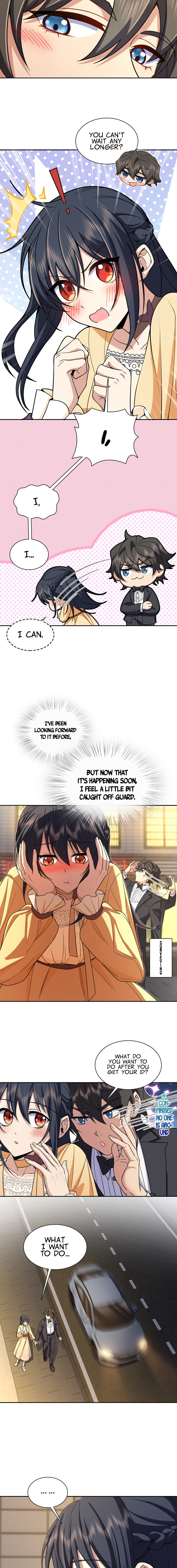 Page 6 of Chapter 235