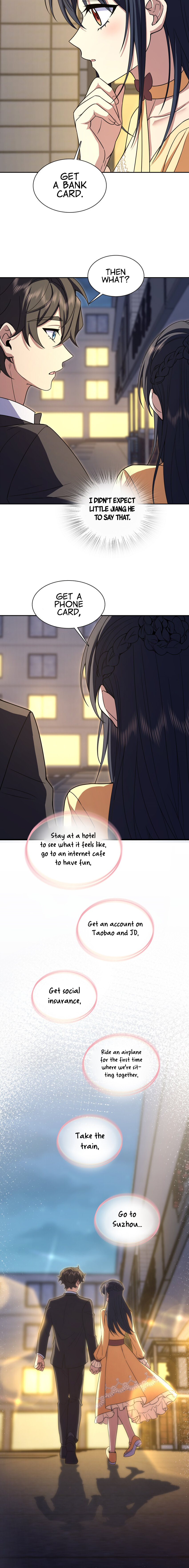 Page 7 of Chapter 235