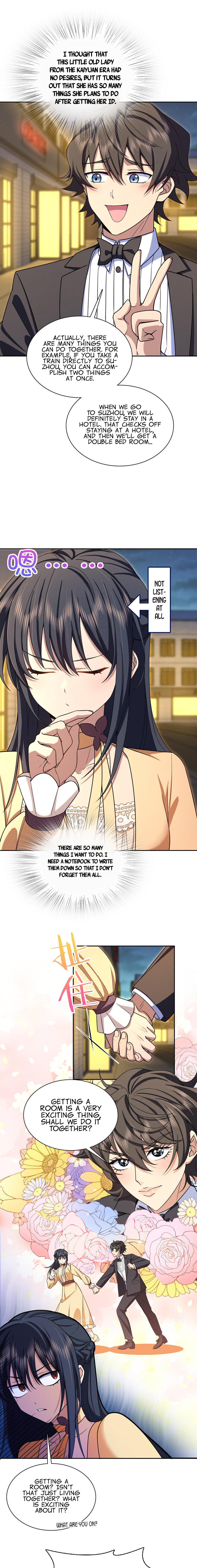 Page 8 of Chapter 235