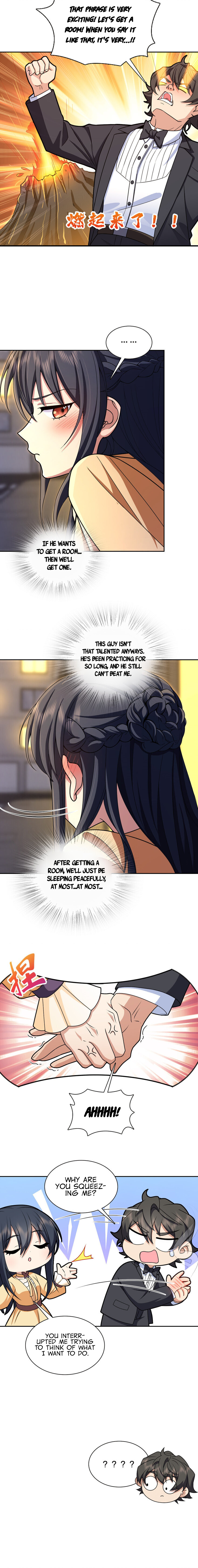 Page 9 of Chapter 235