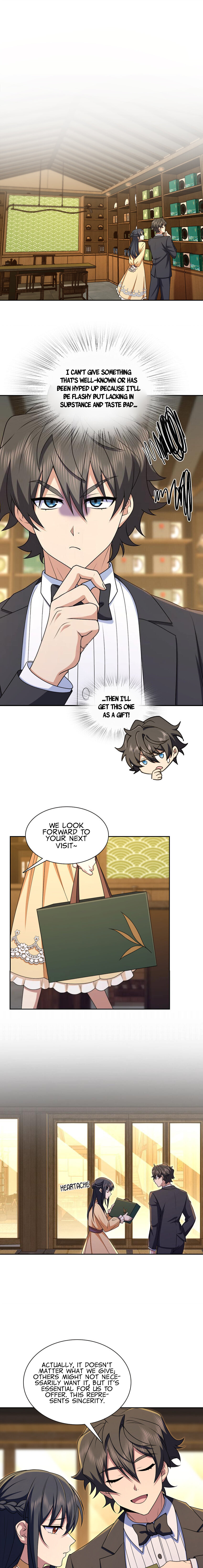Page 10 of Chapter 235