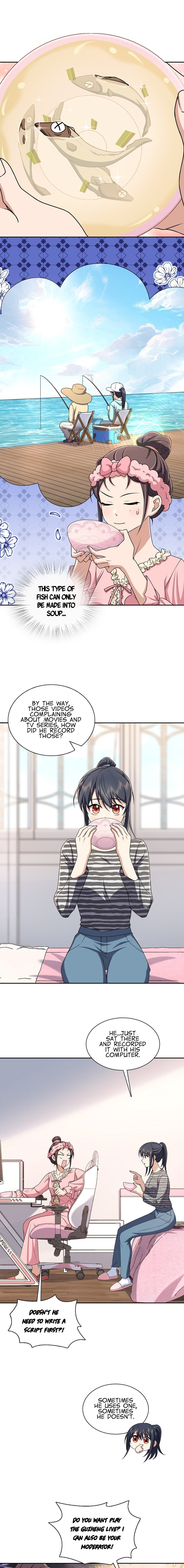 Page 2 of Chapter 236