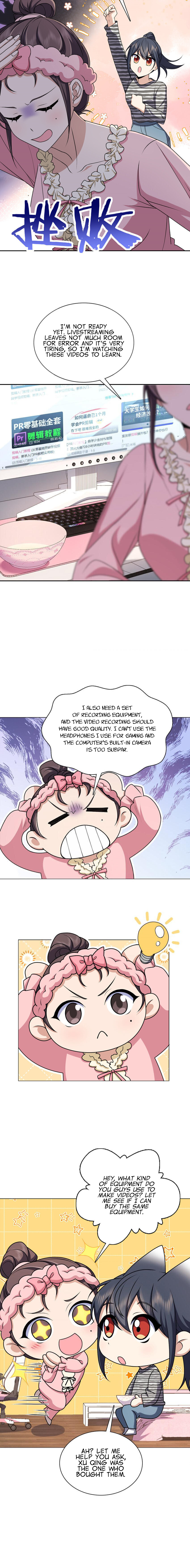 Page 3 of Chapter 236