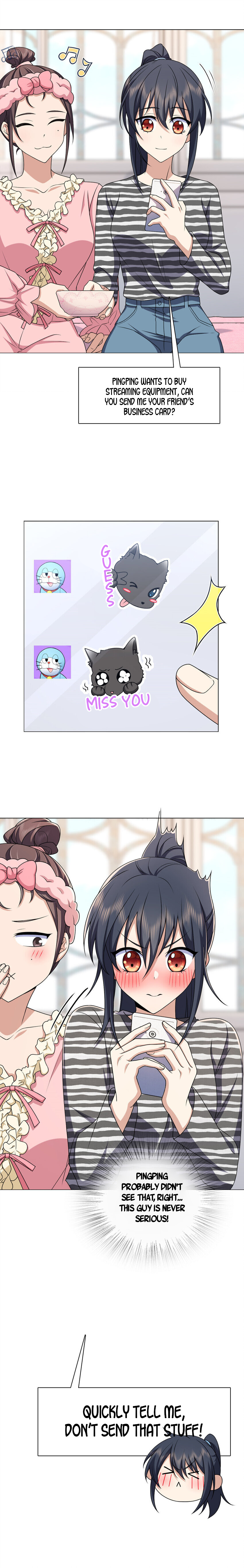 Page 4 of Chapter 236