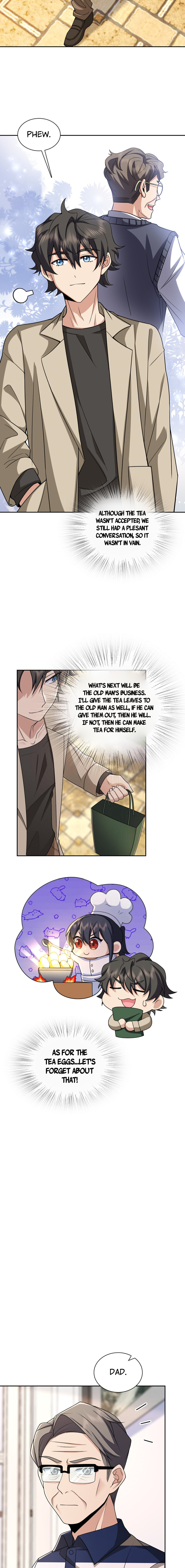 Page 6 of Chapter 236