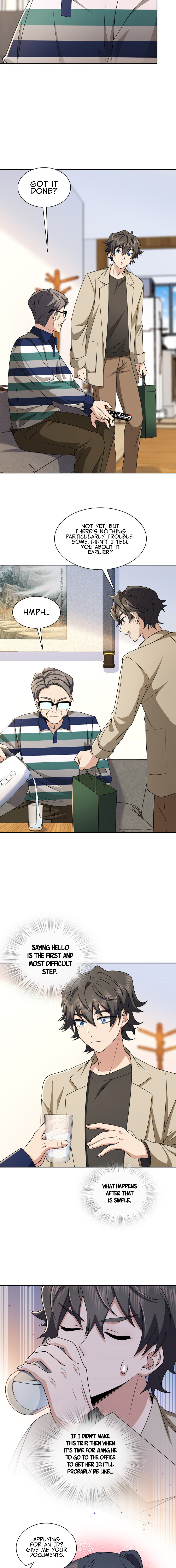 Page 7 of Chapter 236