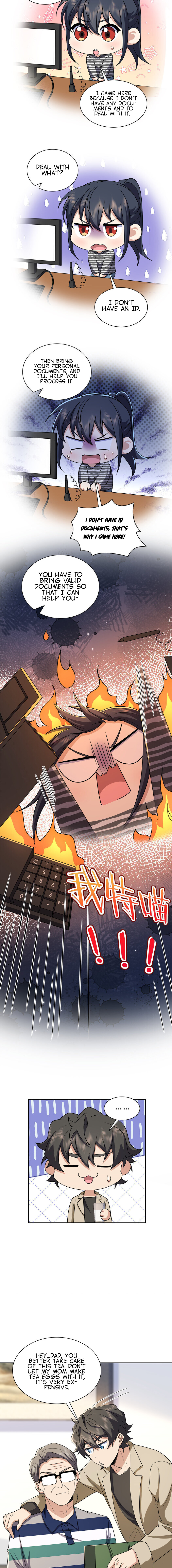 Page 8 of Chapter 236