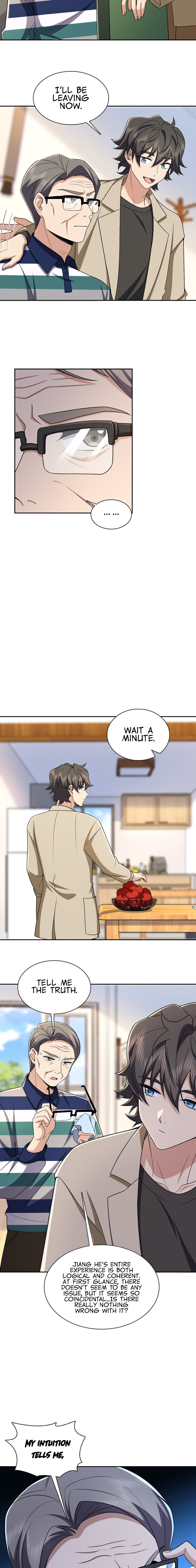 Page 9 of Chapter 236