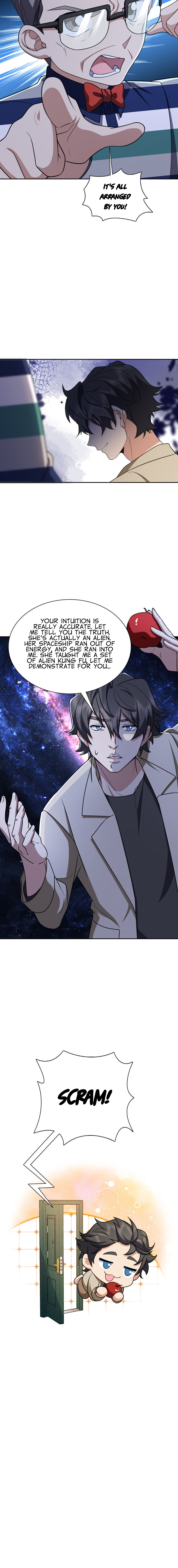 Page 10 of Chapter 236