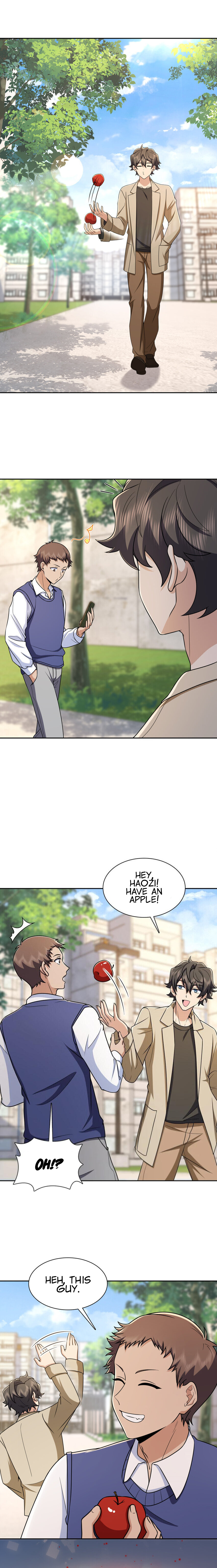 Page 11 of Chapter 236