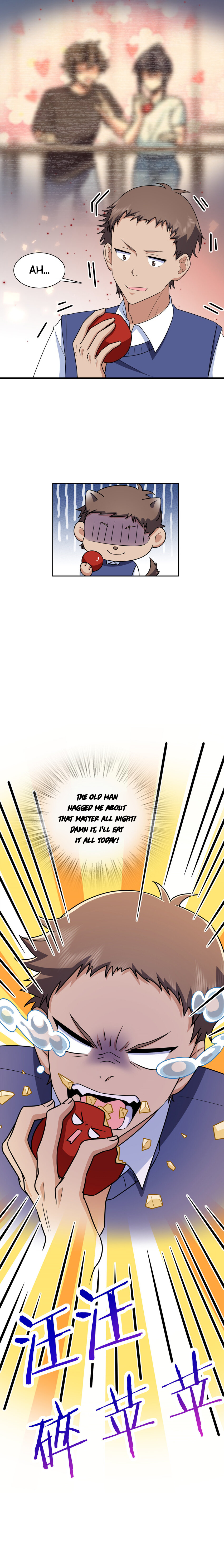 Page 12 of Chapter 236