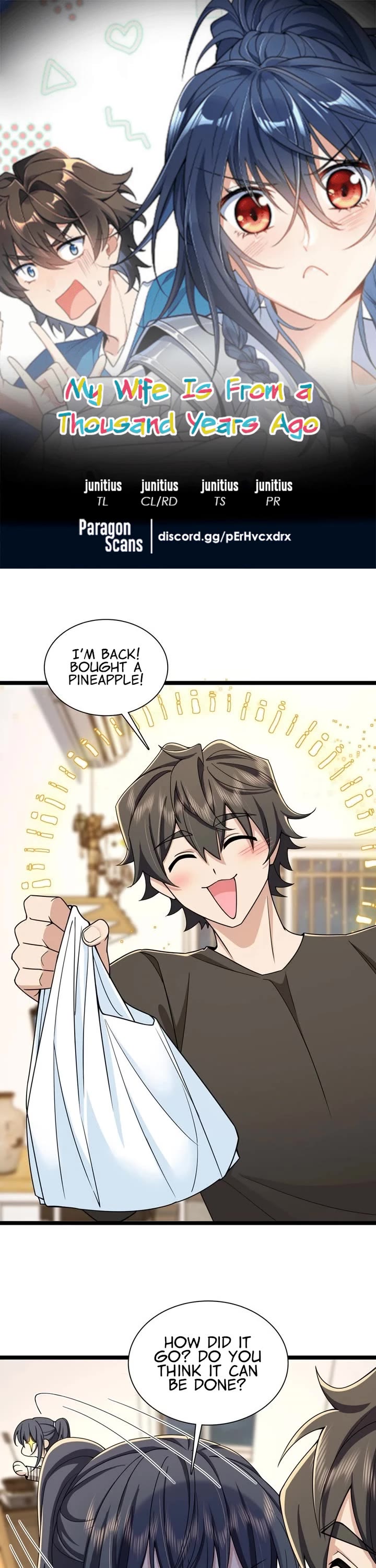 Page 1 of Chapter 237