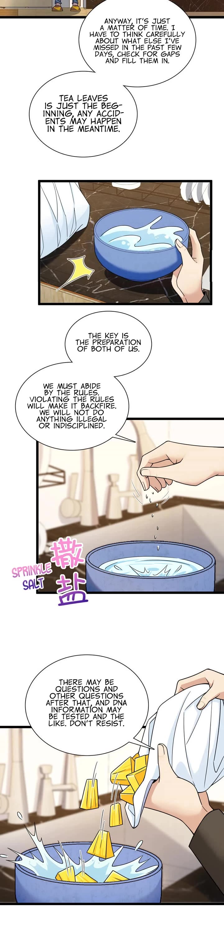 Page 3 of Chapter 237